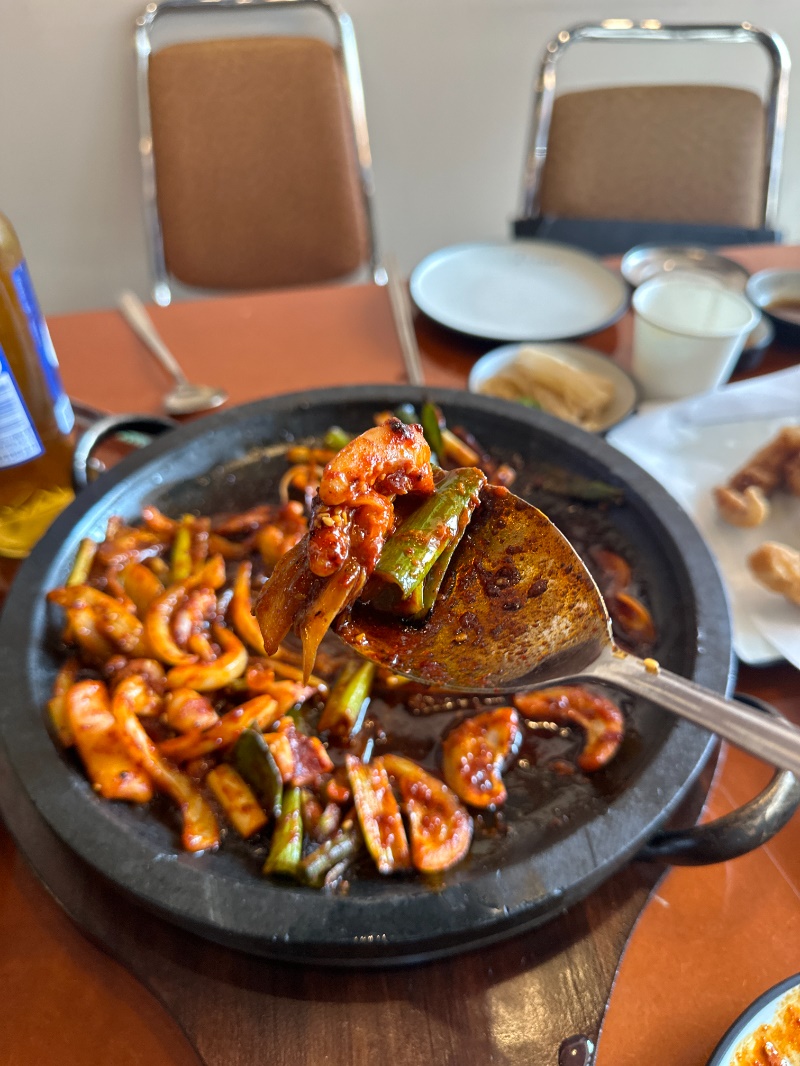 통통한오징어 이미지