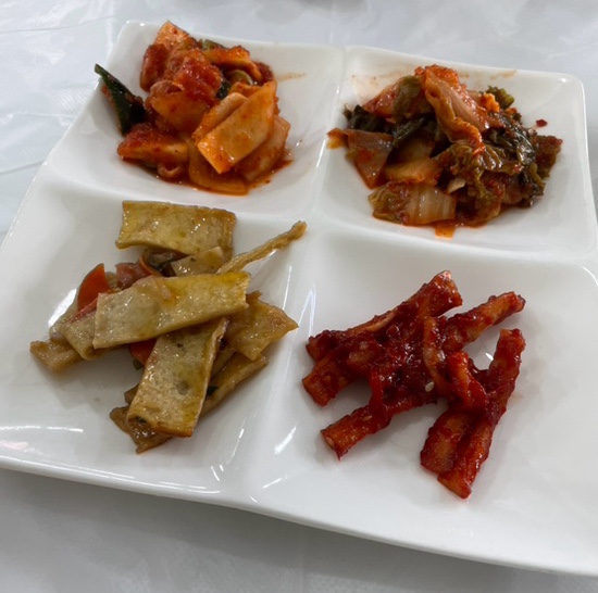 동춘식당 이미지