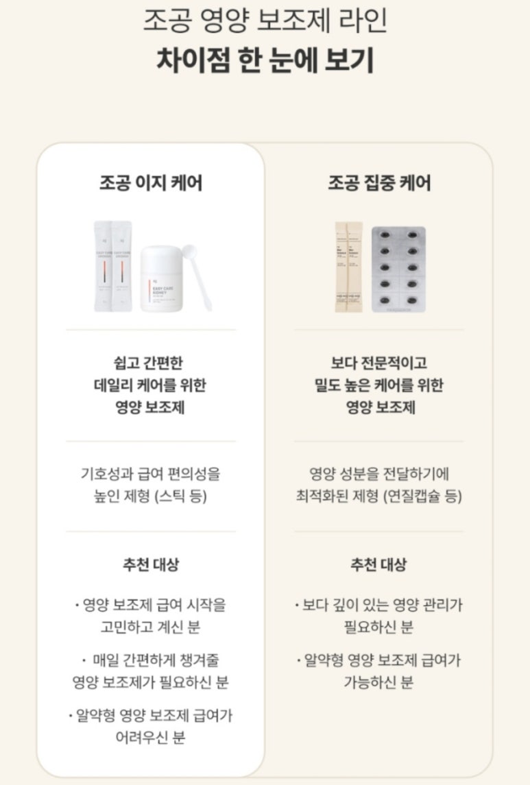 조공방 이미지