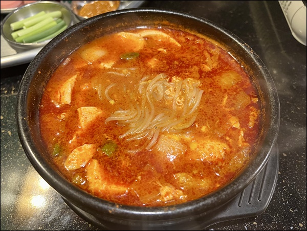 여의도반하다 이미지