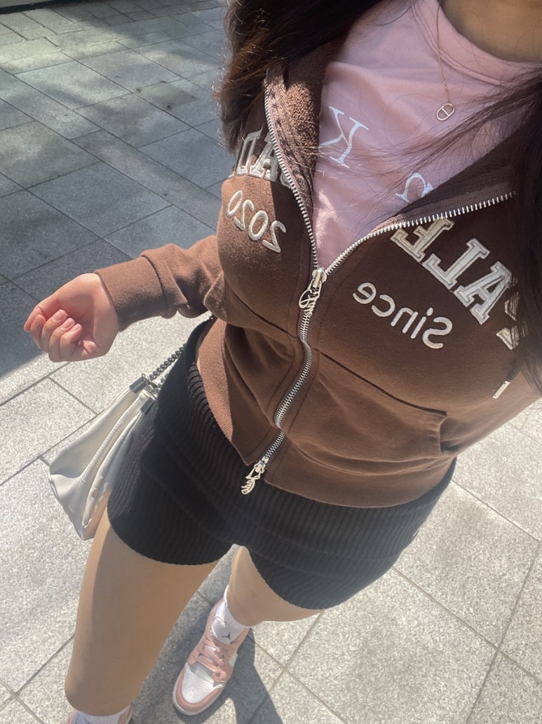 제이드컴 이미지