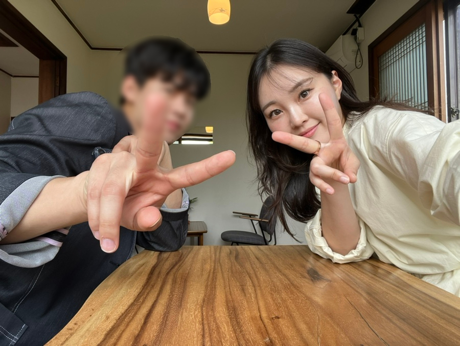 플랑뵈르 이미지