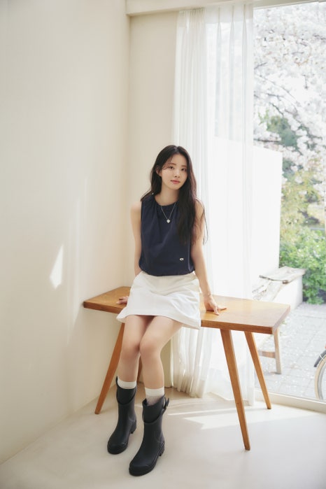 몽돌디자인 이미지