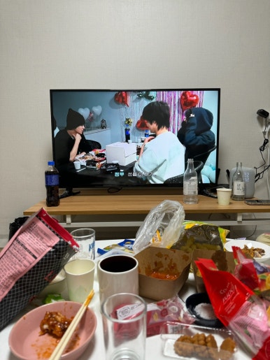 3대칡냉면 이미지