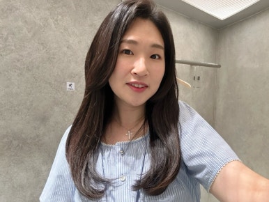 민헤드스파 이미지