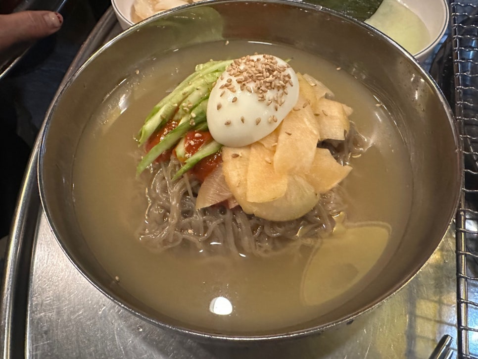 풍미식당닭갈비 이미지