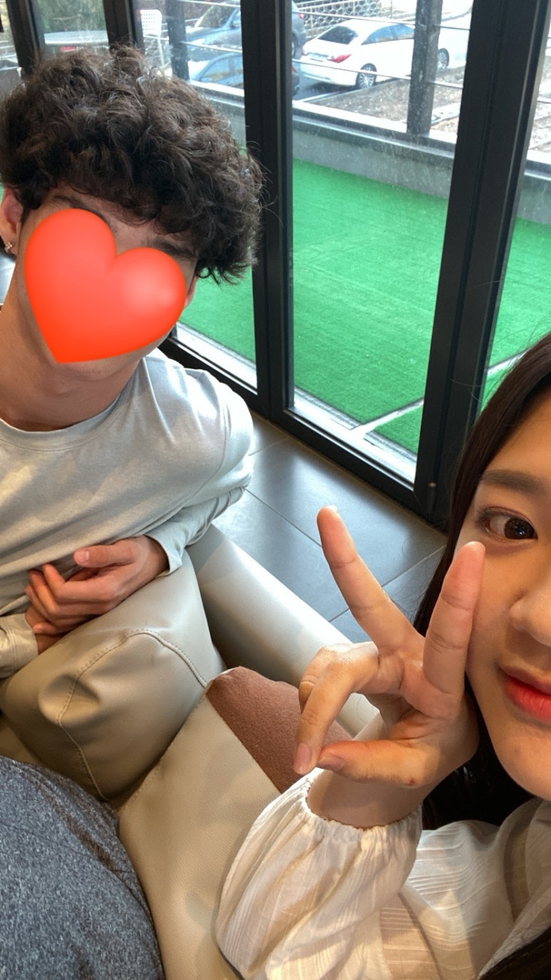 아빠가싸준꼬마김밥 이미지