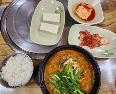 두모바일 이미지