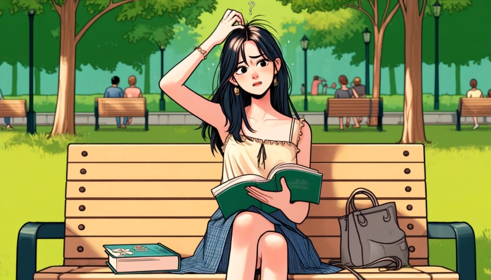 수경한의원 이미지