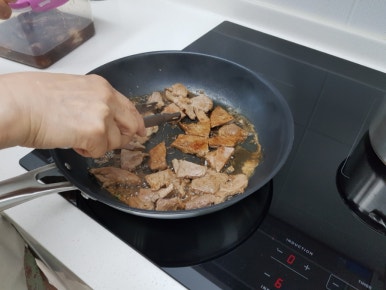 현주네웰빙식당 이미지