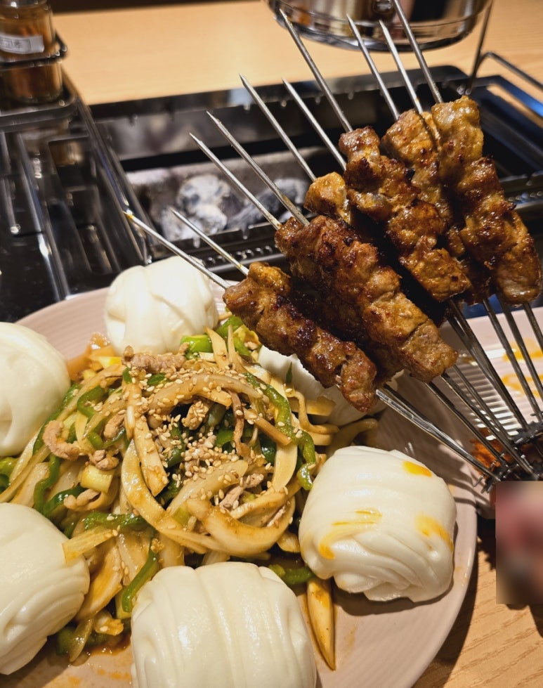 히든양꼬치 이미지
