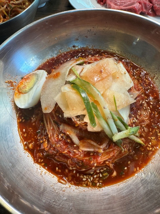 행복한우 이미지