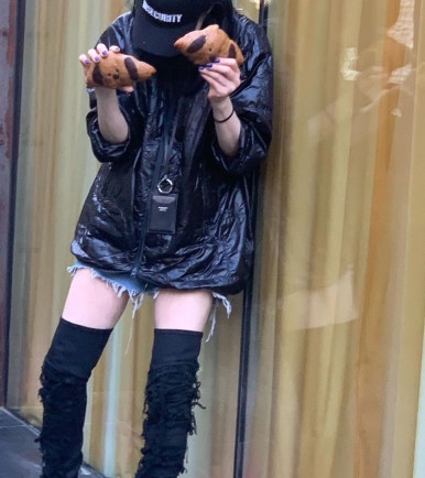 메종드투어 이미지