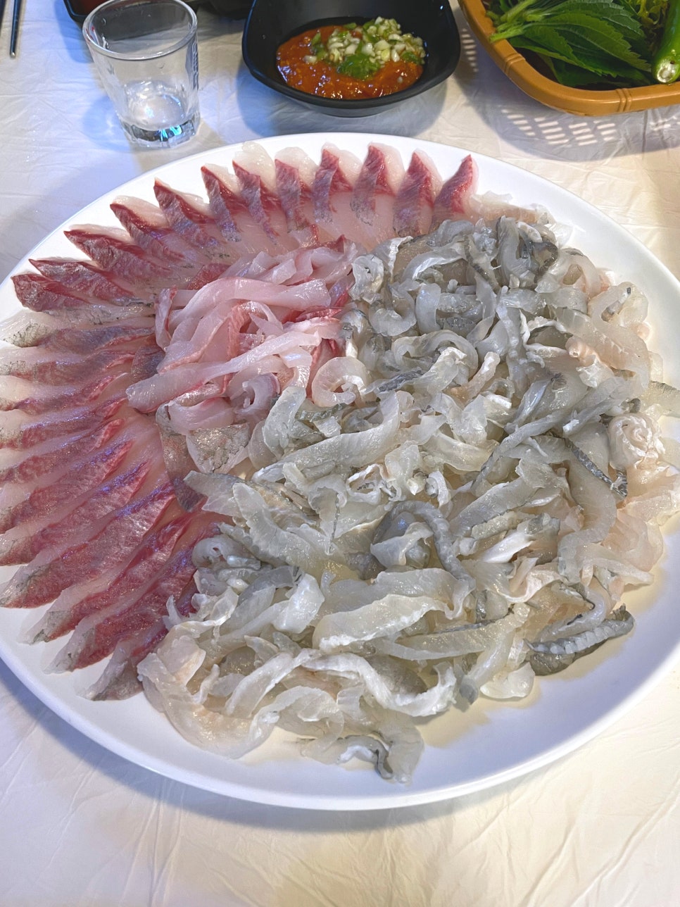 이모상회 이미지