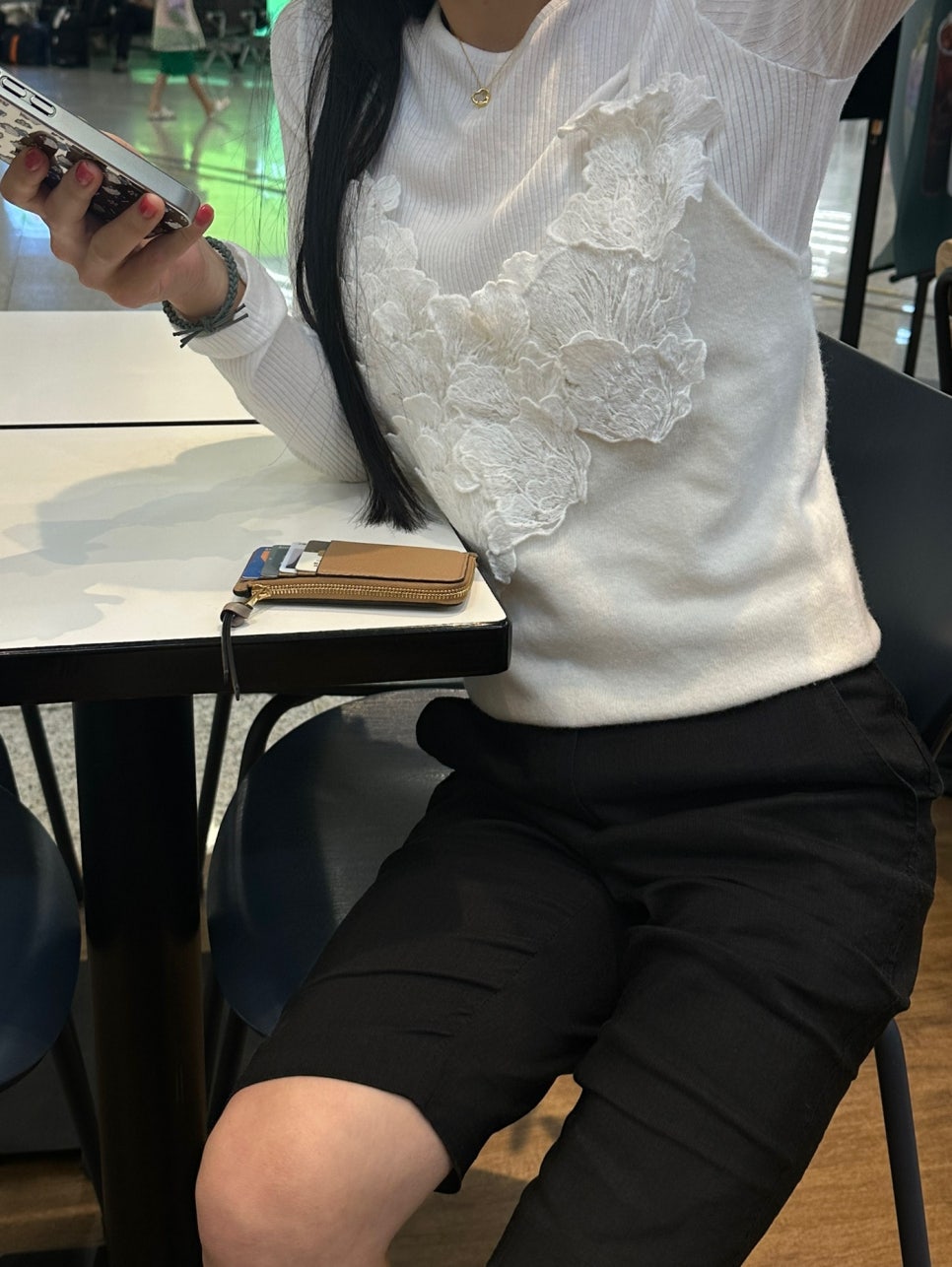 도미노피자제주화북점 이미지