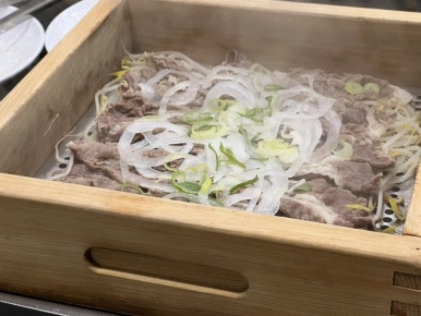 일공공샤브편백찜 금촌점 이미지