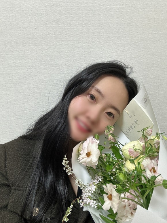 오브무드플라워 이미지