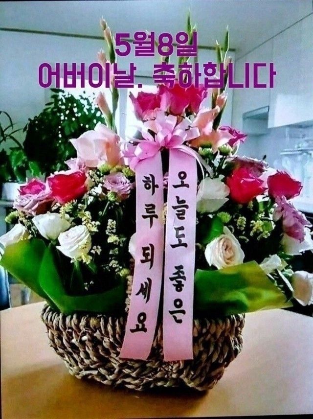 속초시노인복지관 이미지