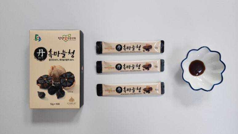 신농식품 이미지