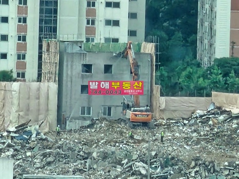 가람이엔씨 이미지