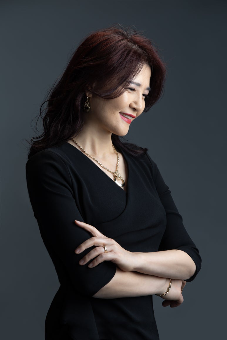 (사)난파합창단 이미지