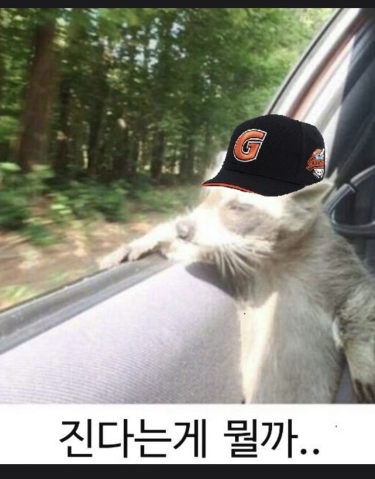 남해에코촌 이미지