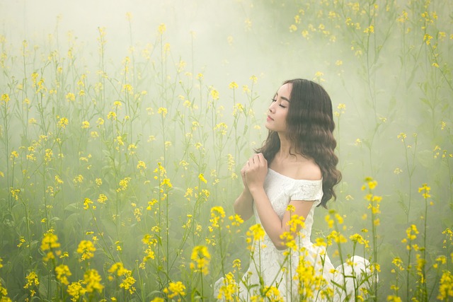 한식뷔페초아 이미지