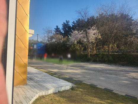 바코드펜션C동 이미지