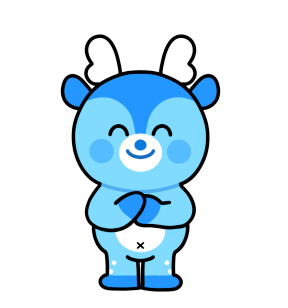동북교역 이미지