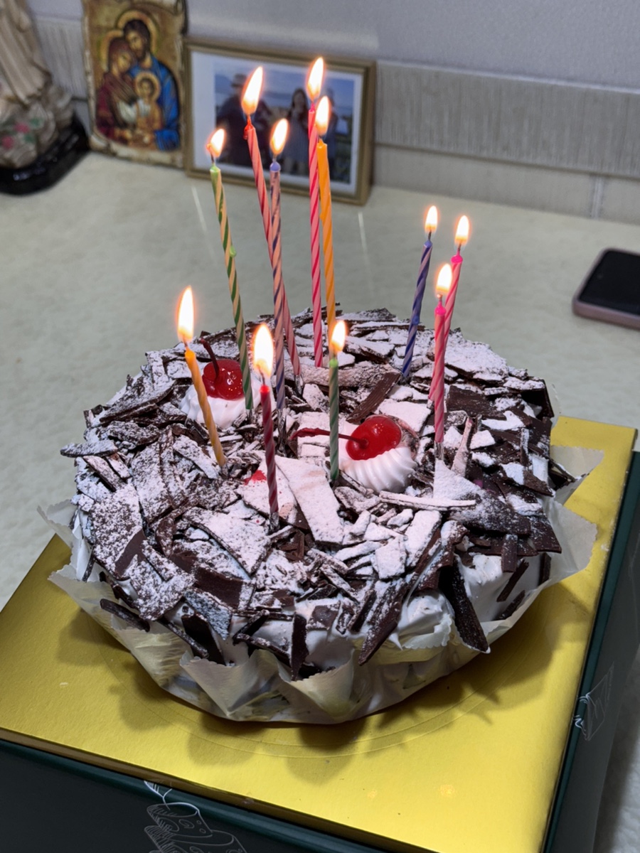 팝콘노래광장 이미지