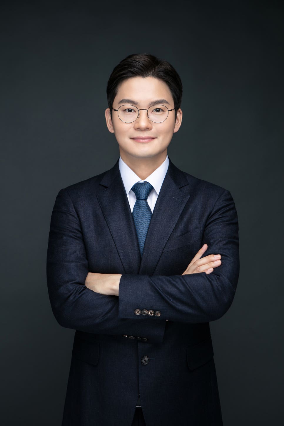 법률사무소등불 이미지