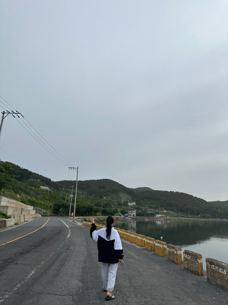 찐수산창원 이미지