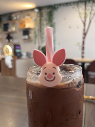 카페랑 공방이랑 이미지