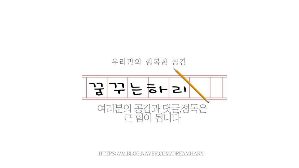의춘숯불닭갈비 이미지