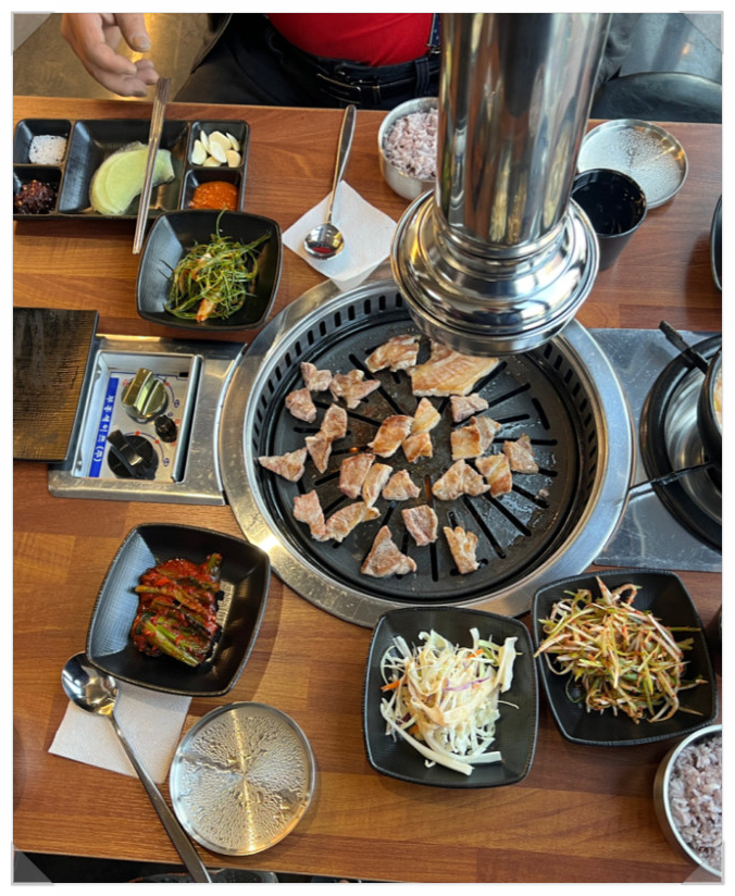 미우한우남성리점 이미지