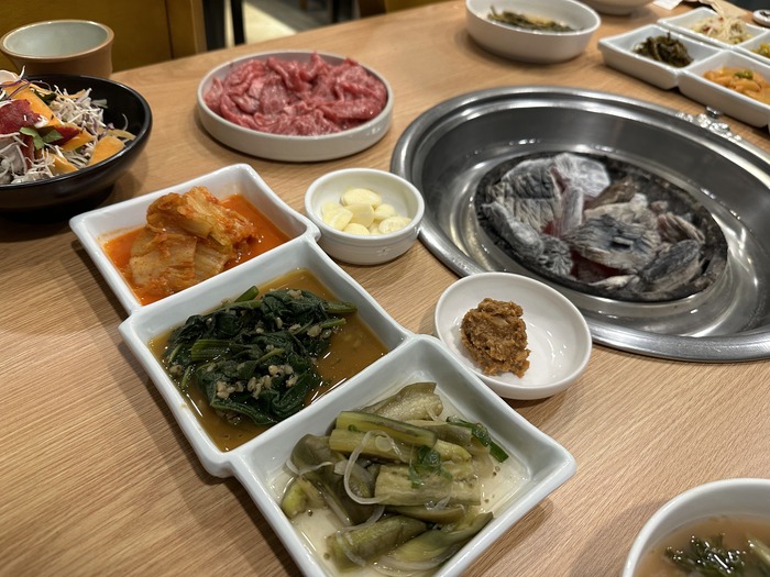 참광양불고기 이미지