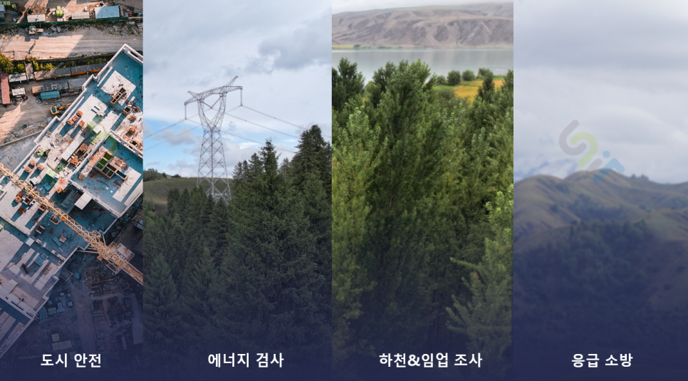 유앤아이티 이미지