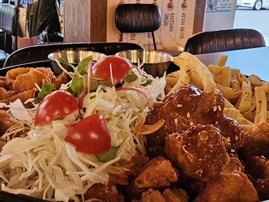 치치 의정부신시가지점 이미지