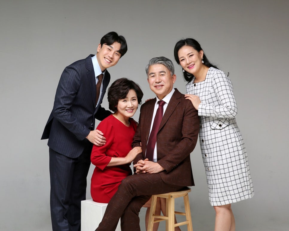 원패밀리스튜디오 이미지