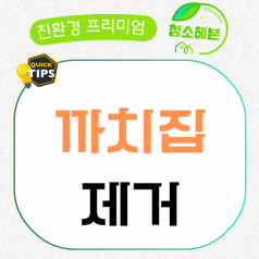 메인이미지1