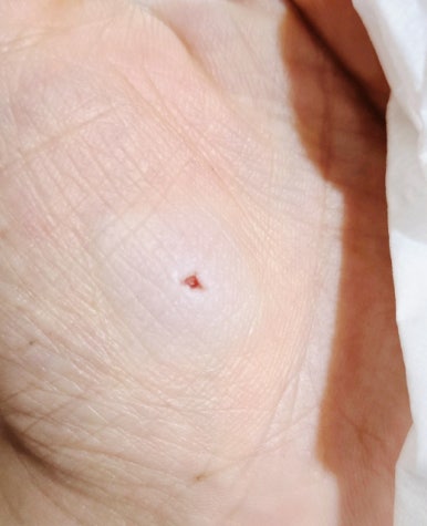칠곡피부과의원 이미지