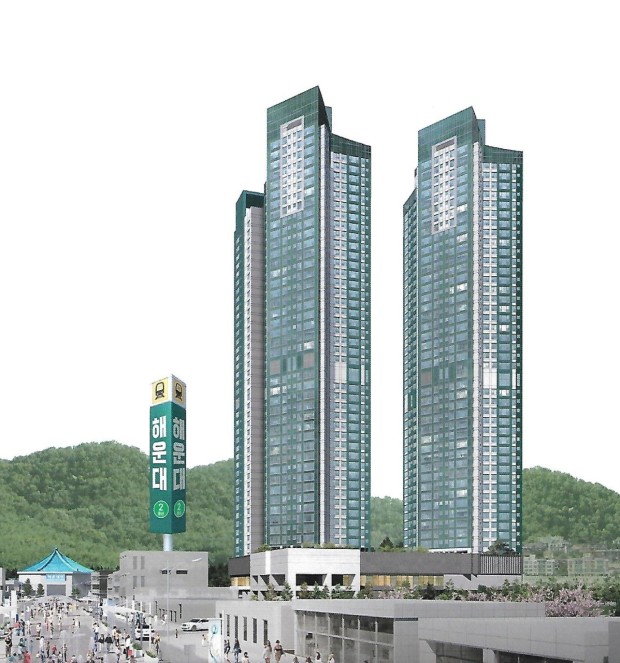 더원이사 이미지
