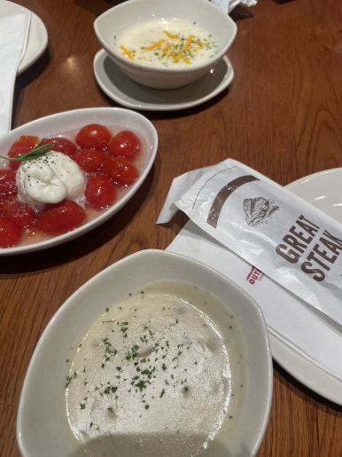 용용아이스크림할인점 이미지