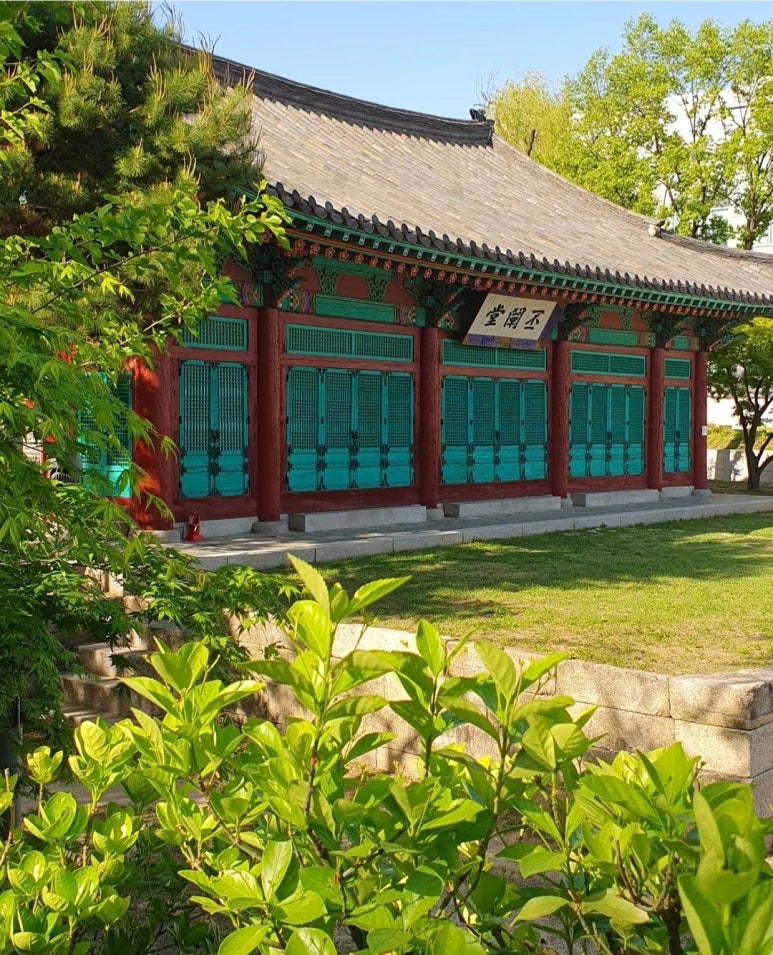 성균예절차문화연구소 이미지
