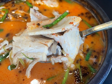 수백당 우장산역점 이미지