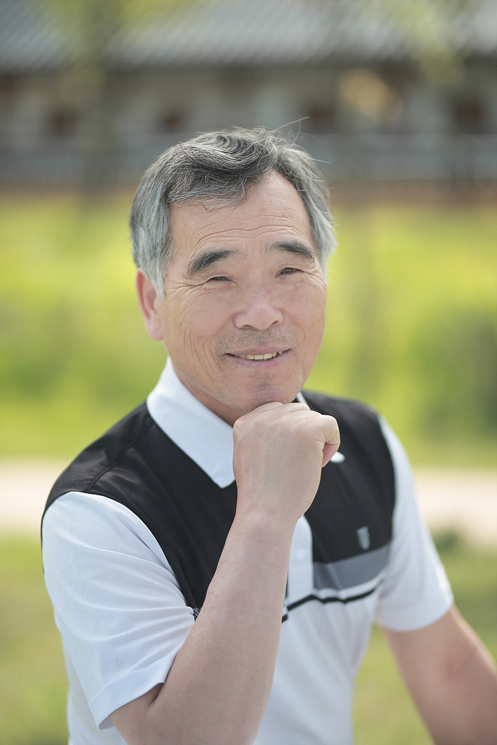 넬스튜디오 이미지
