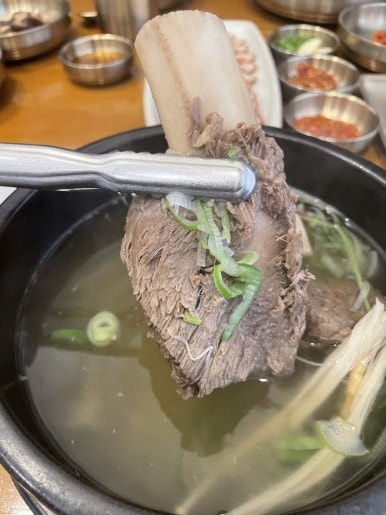 송도제일면옥 이미지