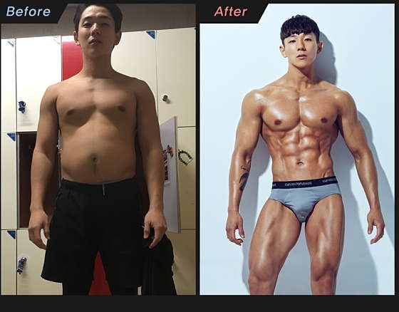 강남휘트니스 이미지