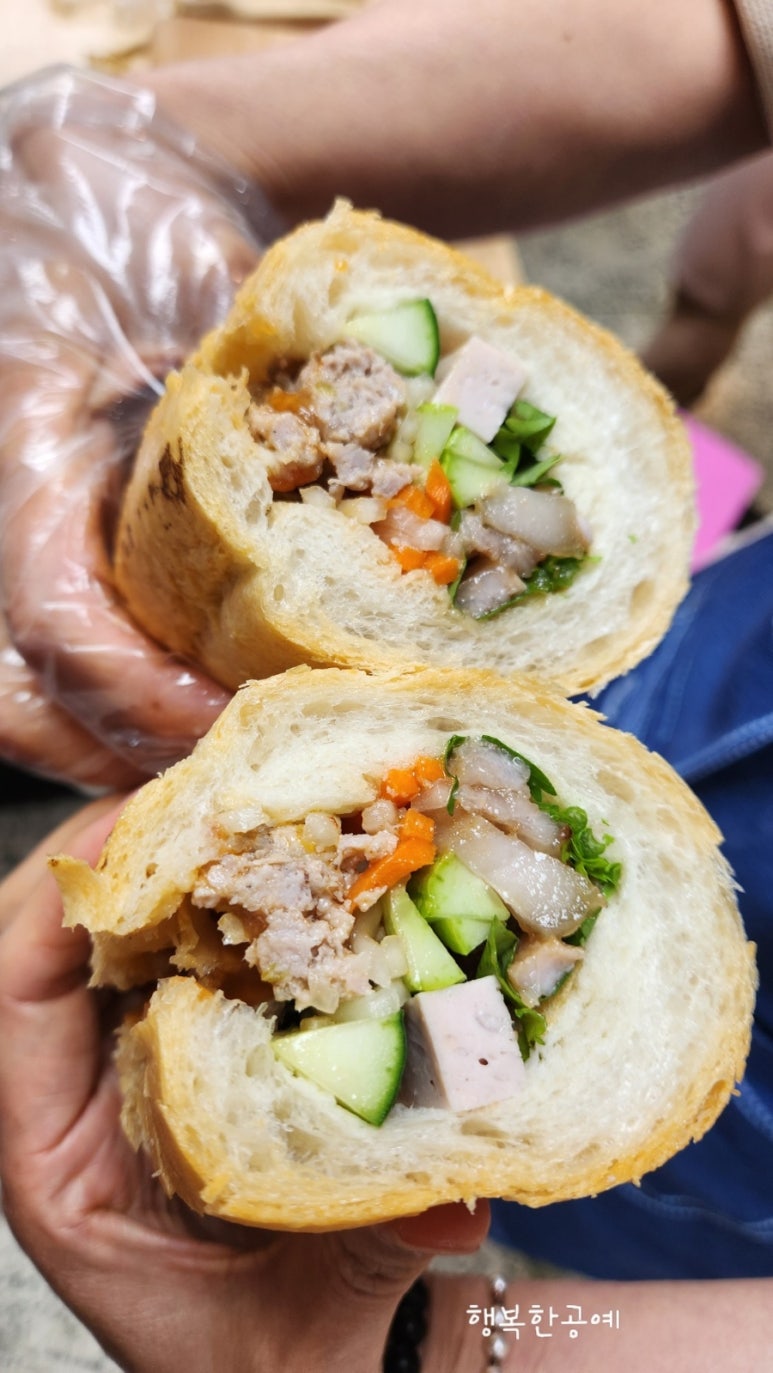 향남공예마을 이미지