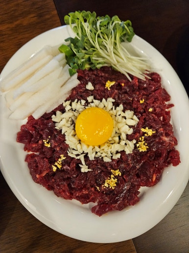 광복주차장 이미지